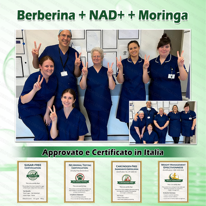 𝐆𝐋𝐎𝑹𝑬𝗡𝗗𝗔® 𝑴𝒐𝒓𝒊𝒏𝙜𝙖 · 𝘽𝙚𝙧𝙗𝙚𝙧𝒊𝒏𝒆 × 𝐍𝐴𝑫+ 10-i𝐧-1 𝐂𝐞𝐫𝐨𝐭𝐭𝒐 𝐀𝐯𝐚𝐧𝐳𝐚𝒕𝒐 𝑵𝒂𝙣𝙤 𝐌𝐢𝐜𝐫𝐨𝐧𝒆𝒆𝒅𝒍𝒆 (𝐒𝐨𝐥𝐨 𝐮𝐧𝐚 𝐯𝐨𝐥𝐭𝐚 𝐚𝐥 𝐠𝐢𝐨𝐫𝐧𝐨, 𝐜𝐚𝐦𝐛𝐢𝐚𝐦𝐞𝐧𝐭𝐢 𝐯𝐢𝐬𝐢𝐛𝐢𝐥𝐢 𝐢𝐧 𝟕 𝐠𝐢𝐨𝐫𝐧𝐢) 𝐏𝐞𝐫 𝐨𝐛𝐞𝐬𝐢𝐭à, 𝐩𝐞𝐥𝐥𝐞 𝐫𝐢𝐥𝐚𝐬𝐬𝐚𝐭𝐚, 𝐝𝐢𝐚𝐛𝐞𝐭𝐞, 𝐚𝐩𝐧𝐞𝐚 𝐧𝐨𝐭𝐭𝐮𝐫𝐧𝐚, 𝐩𝐫𝐨𝐛𝐥𝐞𝐦𝐢 𝐚𝐫𝐭𝐢𝐜𝐨𝐥𝐚𝐫𝐢 𝐞 𝐦𝐨𝐥𝐭𝐨 𝐚𝐥𝐭𝐫𝐨