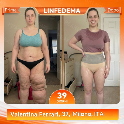 𝐍𝐞𝐠𝐨𝐳𝐢𝐨 𝐔𝐟𝐟𝐢𝐜𝒊𝒂𝒍𝒆 𝒅𝒆𝒍 𝑴𝒂𝒓𝒄𝒉𝒊𝒐 | 🇮🇹💖 𝑷𝗘𝗔𝗥𝐋𝐌𝐎𝗢𝗡 𝟮𝟬𝟮𝟲 𝗣𝗮𝗻𝘁𝗮𝗹𝗼𝐧𝐜𝐢𝐧𝐢 𝐒𝐧𝐞𝐥𝐥𝒆𝒏𝒕𝒊 𝒆 𝑩𝒓𝒖𝐜𝐢𝐚-𝐆𝐫𝐚𝐬𝐬𝐢 𝟒-𝐢𝗻-𝟭 𝗰𝗼𝗻 𝗠𝗶𝗰𝗿𝗼-𝗣𝗮𝗿𝘁𝗶𝗰𝗲𝗹𝐥𝐞 𝐝𝐢 𝐌𝐨𝐫𝐢𝒏𝒈𝒂 𝒆 𝑩𝒆𝒓𝒃𝒆𝒓𝒊𝒏𝒂