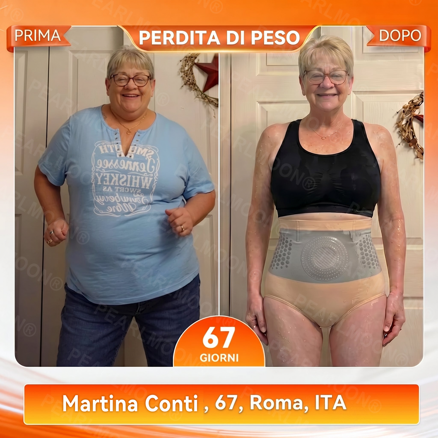 𝐍𝐞𝐠𝐨𝐳𝐢𝐨 𝐔𝐟𝐟𝐢𝐜𝒊𝒂𝒍𝒆 𝒅𝒆𝒍 𝑴𝒂𝒓𝒄𝒉𝒊𝒐 | 🇮🇹💖 𝑷𝗘𝗔𝗥𝐋𝐌𝐎𝗢𝗡 𝟮𝟬𝟮𝟲 𝗣𝗮𝗻𝘁𝗮𝗹𝗼𝐧𝐜𝐢𝐧𝐢 𝐒𝐧𝐞𝐥𝐥𝒆𝒏𝒕𝒊 𝒆 𝑩𝒓𝒖𝐜𝐢𝐚-𝐆𝐫𝐚𝐬𝐬𝐢 𝟒-𝐢𝗻-𝟭 𝗰𝗼𝗻 𝗠𝗶𝗰𝗿𝗼-𝗣𝗮𝗿𝘁𝗶𝗰𝗲𝗹𝐥𝐞 𝐝𝐢 𝐌𝐨𝐫𝐢𝒏𝒈𝒂 𝒆 𝑩𝒆𝒓𝒃𝒆𝒓𝒊𝒏𝒂