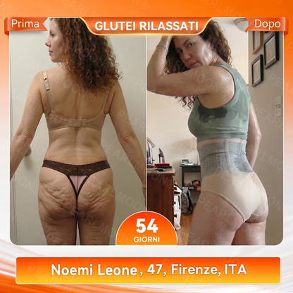 𝐍𝐞𝐠𝐨𝐳𝐢𝐨 𝐔𝐟𝐟𝐢𝐜𝒊𝒂𝒍𝒆 𝒅𝒆𝒍 𝑴𝒂𝒓𝒄𝒉𝒊𝒐 | 🇮🇹💖 𝑷𝗘𝗔𝗥𝐋𝐌𝐎𝗢𝗡 𝟮𝟬𝟮𝟲 𝗣𝗮𝗻𝘁𝗮𝗹𝗼𝐧𝐜𝐢𝐧𝐢 𝐒𝐧𝐞𝐥𝐥𝒆𝒏𝒕𝒊 𝒆 𝑩𝒓𝒖𝐜𝐢𝐚-𝐆𝐫𝐚𝐬𝐬𝐢 𝟒-𝐢𝗻-𝟭 𝗰𝗼𝗻 𝗠𝗶𝗰𝗿𝗼-𝗣𝗮𝗿𝘁𝗶𝗰𝗲𝗹𝐥𝐞 𝐝𝐢 𝐌𝐨𝐫𝐢𝒏𝒈𝒂 𝒆 𝑩𝒆𝒓𝒃𝒆𝒓𝒊𝒏𝒂