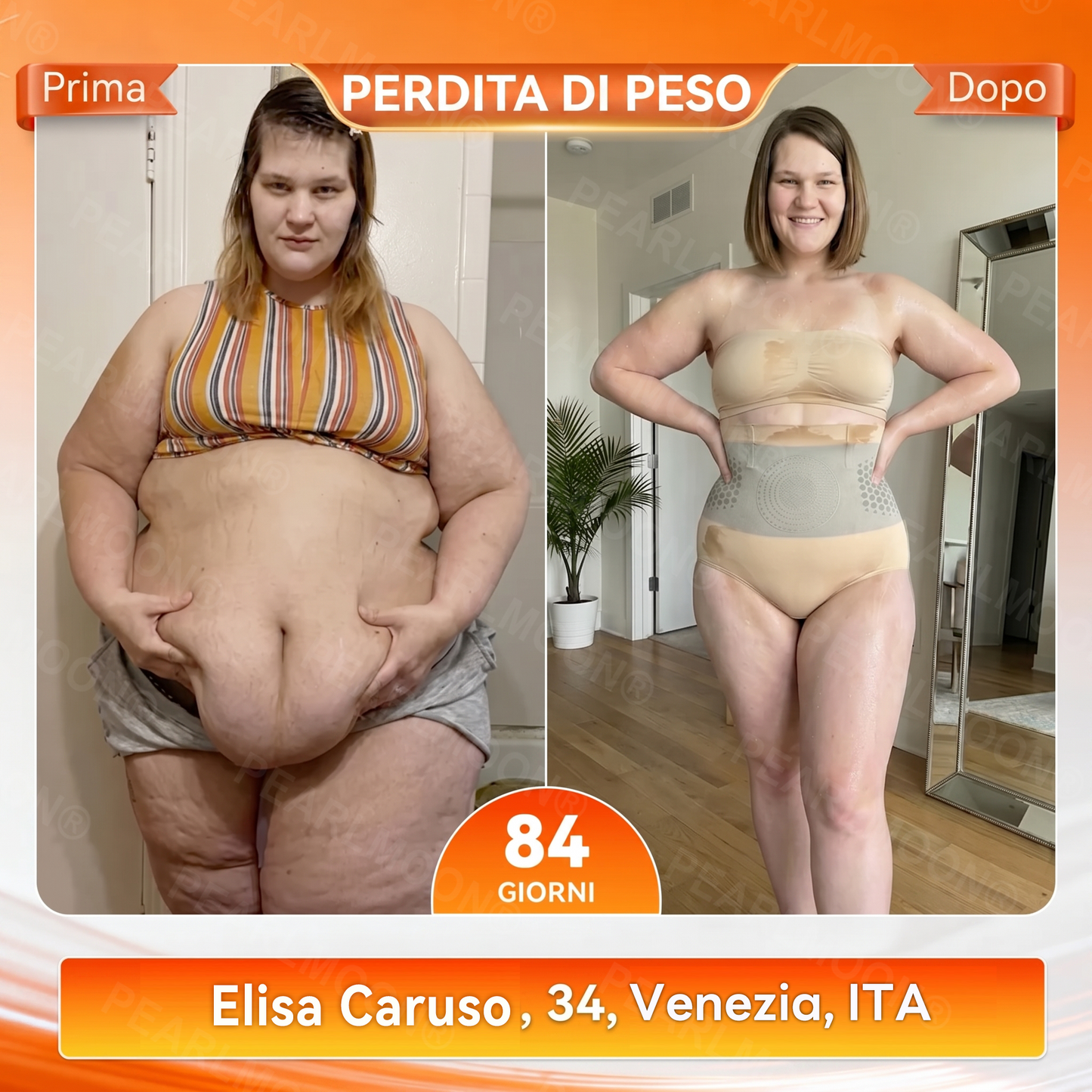 𝐍𝐞𝐠𝐨𝐳𝐢𝐨 𝐔𝐟𝐟𝐢𝐜𝒊𝒂𝒍𝒆 𝒅𝒆𝒍 𝑴𝒂𝒓𝒄𝒉𝒊𝒐 | 🇮🇹💖 𝑷𝗘𝗔𝗥𝐋𝐌𝐎𝗢𝗡 𝟮𝟬𝟮𝟲 𝗣𝗮𝗻𝘁𝗮𝗹𝗼𝐧𝐜𝐢𝐧𝐢 𝐒𝐧𝐞𝐥𝐥𝒆𝒏𝒕𝒊 𝒆 𝑩𝒓𝒖𝐜𝐢𝐚-𝐆𝐫𝐚𝐬𝐬𝐢 𝟒-𝐢𝗻-𝟭 𝗰𝗼𝗻 𝗠𝗶𝗰𝗿𝗼-𝗣𝗮𝗿𝘁𝗶𝗰𝗲𝗹𝐥𝐞 𝐝𝐢 𝐌𝐨𝐫𝐢𝒏𝒈𝒂 𝒆 𝑩𝒆𝒓𝒃𝒆𝒓𝒊𝒏𝒂