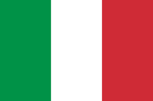 Certificato AIFA
