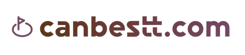 Certificato CE